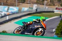 motorbikes;no-limits;november-2019;peter-wileman-photography;portimao;portugal;trackday-digital-images